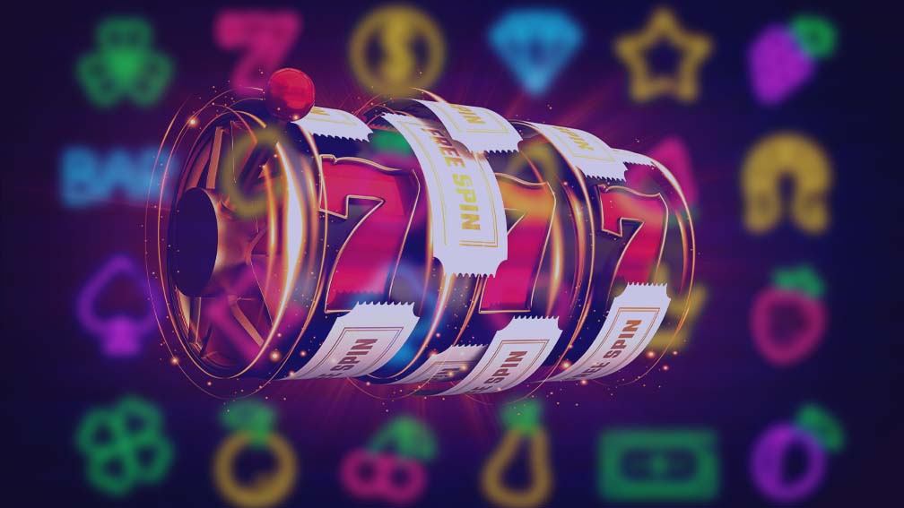 Syarat dan Ketentuan Freebet Slot 2025: Panduan Pemain Slot