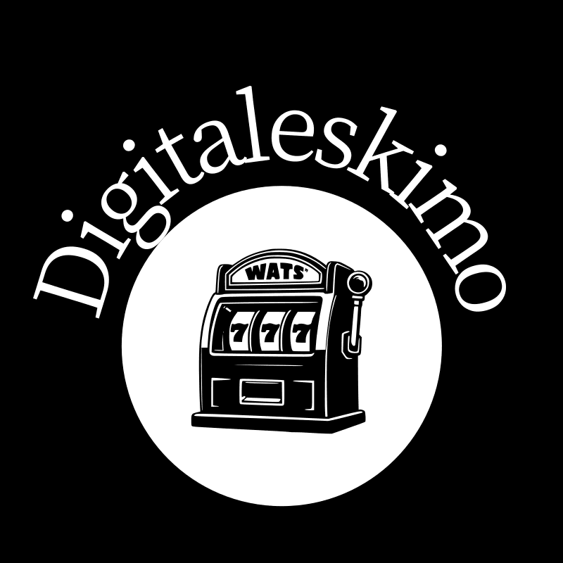 digitaleskimo.net