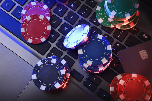 Strategi Teruji untuk Menang di Permainan Blackjack Kasino Online