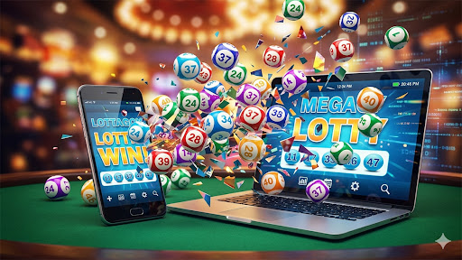 Prioritas Keamanan Digital: Memilih Platform Togel yang Valid
